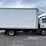 #230-•-2007-isuzu-refrigerated-16’-box-truck-image-9