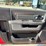 2018-dodge-3500-image-12
