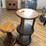 #6246-•-(2)-decorative-stands-image-4