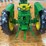 1/16-john-deere-3010-gas-precision-series-#20-image-12
