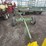 #162-•-john-deere-running-gear-image-1