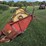 new-holland-467-image-11