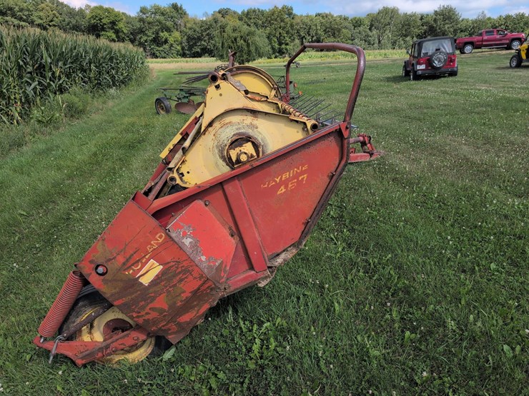 new-holland-467-image-11