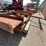 #9000-•-cantilever-rack-(o6)-image-5
