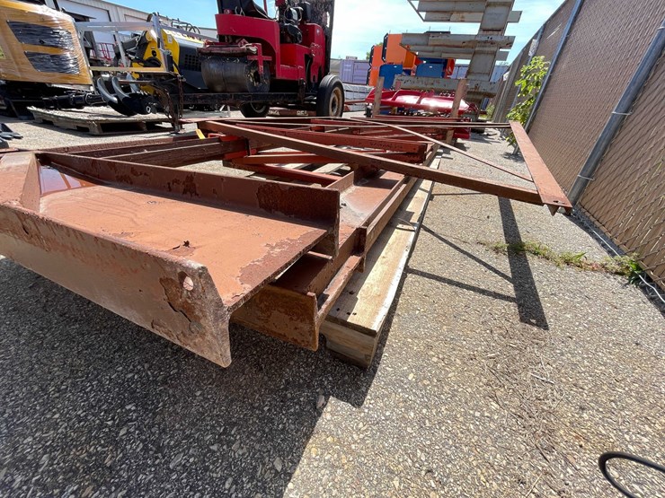 #9000-•-cantilever-rack-(o6)-image-5