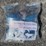 #606-•-lot-of-(10)-hd-ratchet-straps-image-1