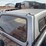 fiberglass-topper-image-3