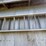 #6287-•-extension-ladder-(mondovi,-wi)-image-6