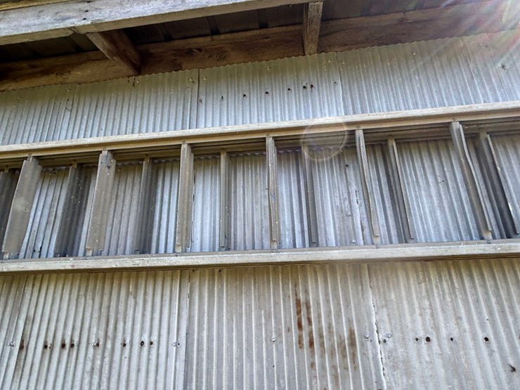 #6287-•-extension-ladder-(mondovi,-wi)-image-6