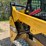 caterpillar-242d-image-17