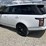 2016-land-rover-range-rover-image-4
