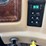 2016-entegra-coach-aspire-44b-mountain-master-luxury-diesel-pusher-motorhome-(51,192-miles)-image-159