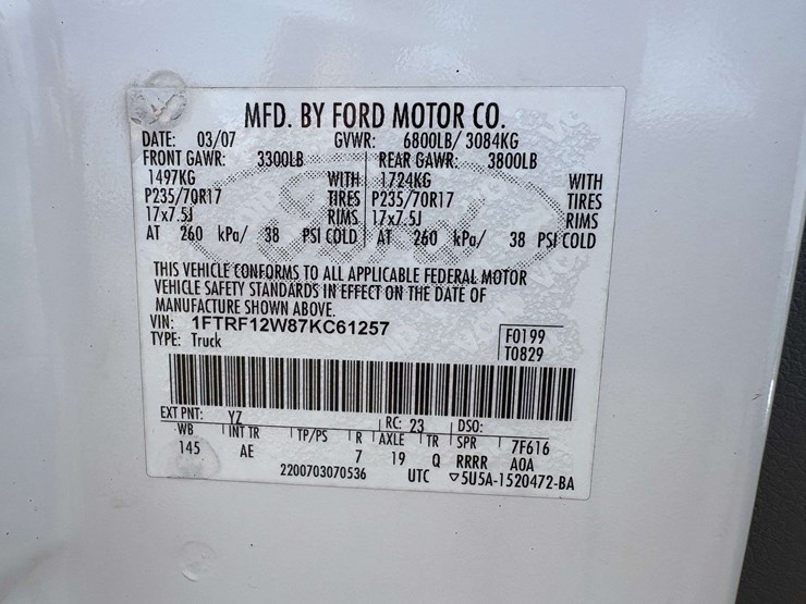 2007-ford-f150-image-28