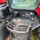 #26371-•-case-farmall-115u-tractor-image-88