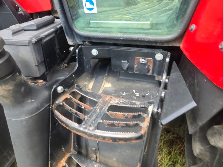 #26371-•-case-farmall-115u-tractor-image-88