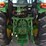 john-deere-5085m-image-8