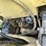 #10490-•-yale-fork-lift-image-10