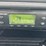 #230-•-2007-isuzu-refrigerated-16’-box-truck-image-28