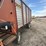 #309-•-h&s-manufacturing-co-inc-7+4-image-5