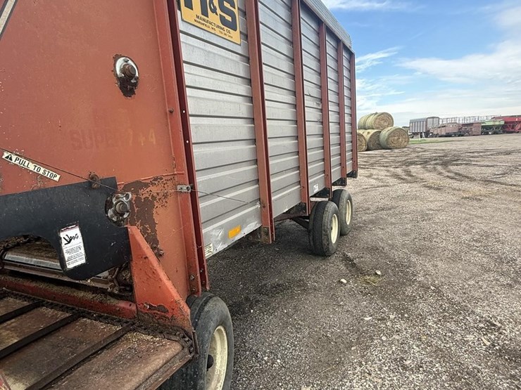 #309-•-h&s-manufacturing-co-inc-7+4-image-5