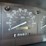 1993-ford-f250-xlt-image-17