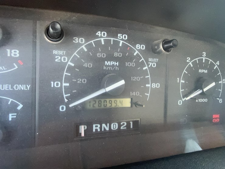 1993-ford-f250-xlt-image-17
