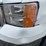 #10493-•-2014-gmc-(has-wi-title)-image-11