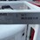 #381-•-am-tank-fuel-storage-image-3