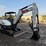 2020-bobcat-e42-image-6