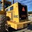 caterpillar-980c-image-45