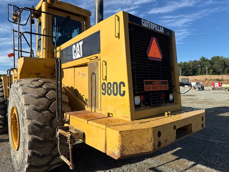 caterpillar-980c-image-45