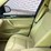 2015-bmw-x3-image-19