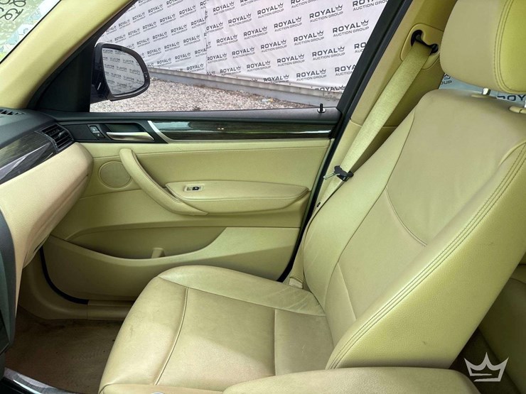 2015-bmw-x3-image-19
