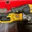 #101-•-dewalt-20v-max-power-tool-assortment-with-batteries-and-accessories-image-10