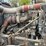 1995-mack-rd688s-image-58