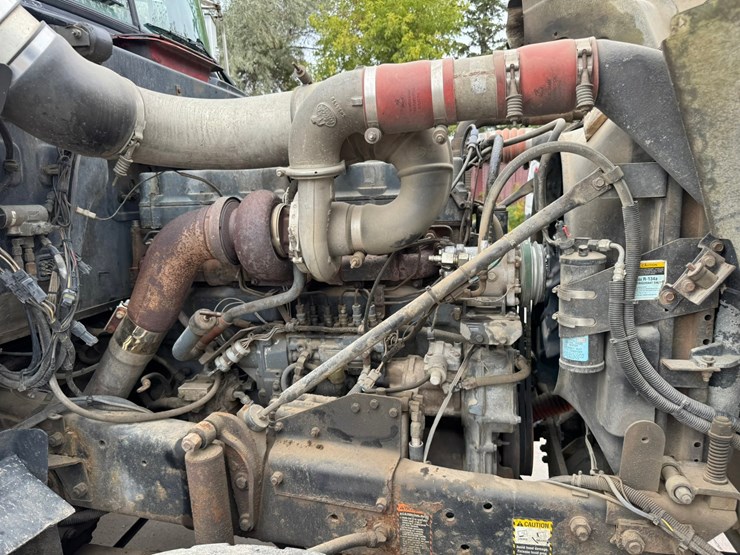 1995-mack-rd688s-image-58