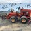 ditch-witch-2200-image-6