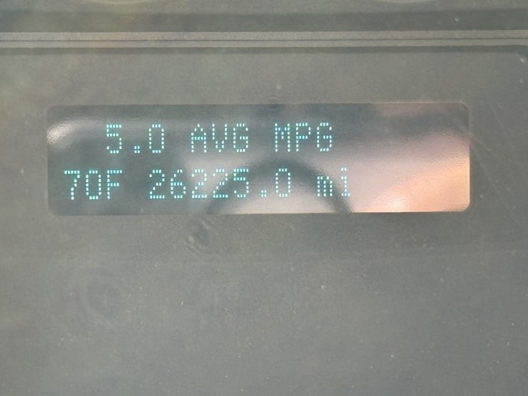 2011-ford-f450-image-23