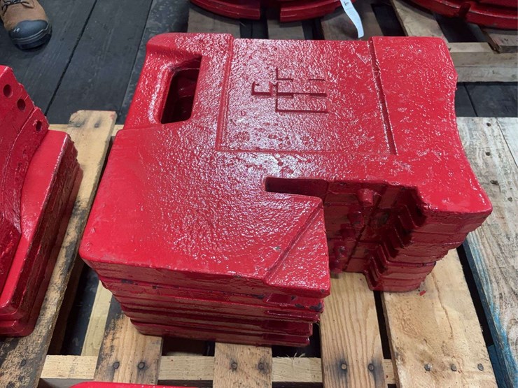 (5)-international-harvester-100lbs.-small-handle-suitcase-weights-image-3