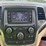 2014-jeep-grand-cherokee-image-18