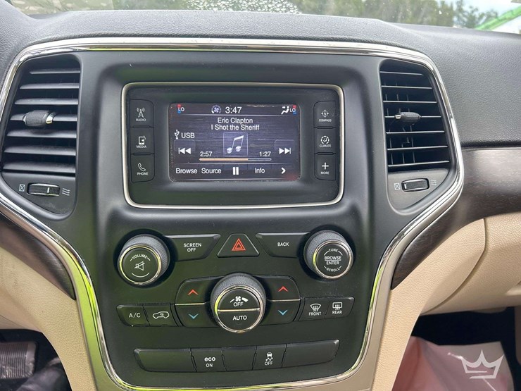 2014-jeep-grand-cherokee-image-18