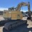 2013-komatsu-pc228us-lc-8-image-5
