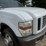 2008-ford-f350-image-13