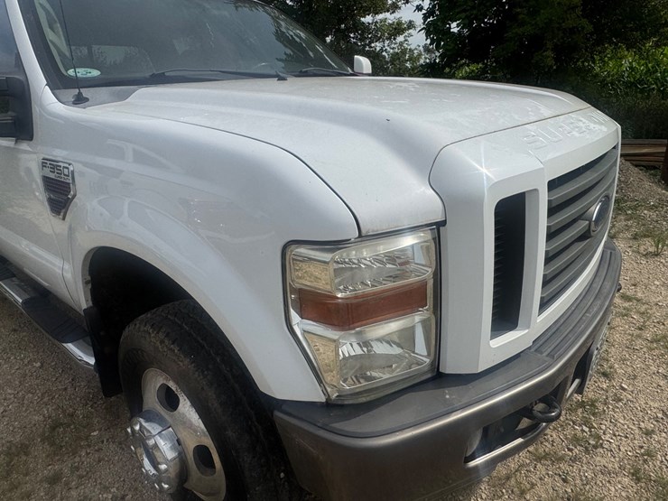 2008-ford-f350-image-13