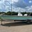 2005-kenner-v2102-cc-bay-boat-w/-mercury-125-hp-&-trailer-image-2