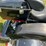 #116-•-2003-harley-davidson-road-king-police-trike-kit-(has-mn-title)-image-9