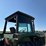 john-deere-4630-image-20