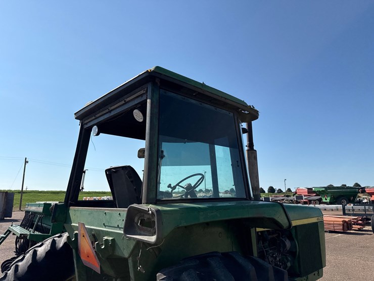 john-deere-4630-image-20