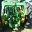 2013-john-deere-8285r-image-3