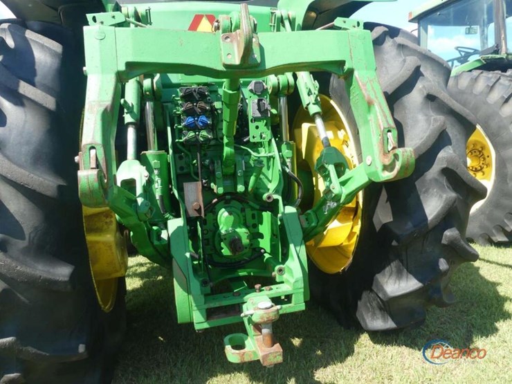 2013-john-deere-8285r-image-3